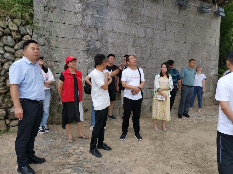屏南新聞最新動態(tài)，變化中的學(xué)習(xí)成就自信與輝煌
