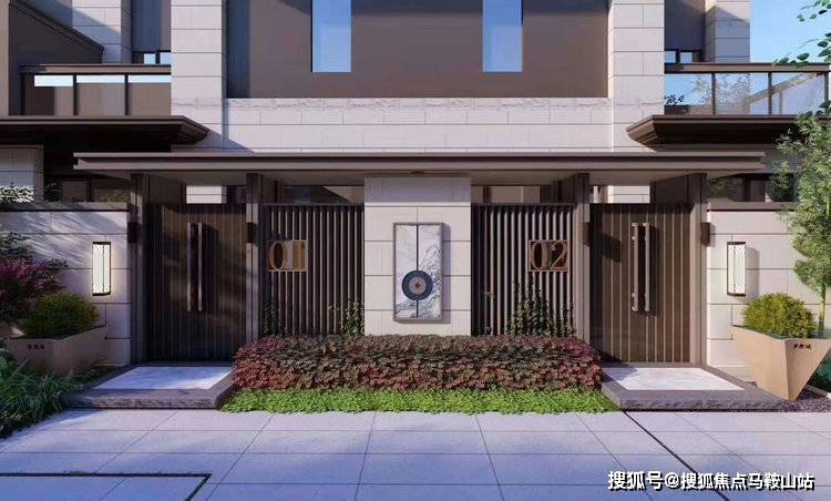 鄭州午托轉(zhuǎn)讓信息大全，最新詳情與轉(zhuǎn)讓步驟指南
