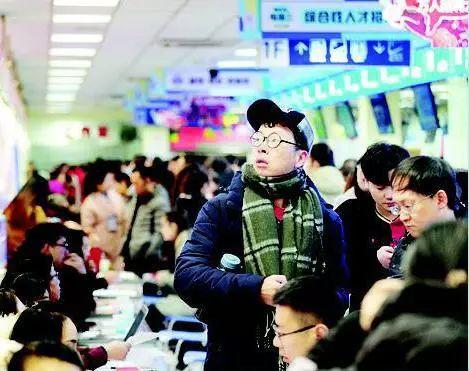 臺(tái)前貼吧最新招聘信息，學(xué)習(xí)成長(zhǎng)，自信成就之旅啟程