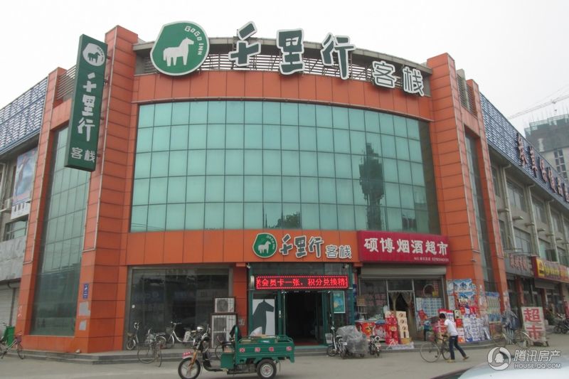 良興美嘉城最新動(dòng)態(tài)揭秘，城市發(fā)展的璀璨明珠引領(lǐng)未來(lái)進(jìn)展。