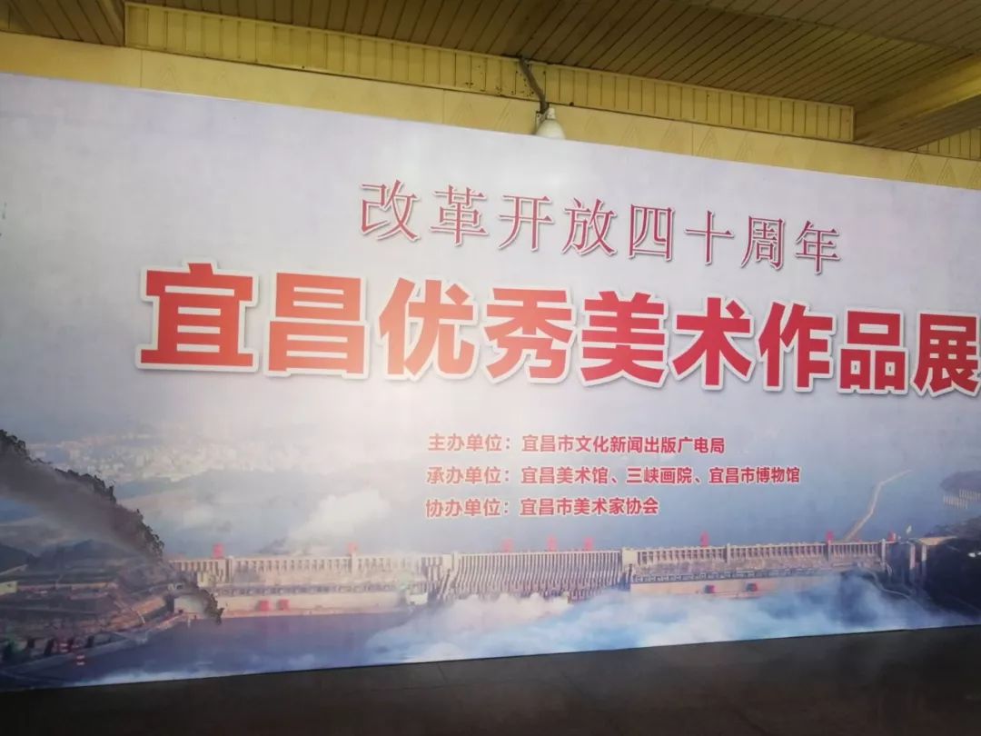 夷陵長江市場最新招聘，變化中自信，學習鑄就未來之路
