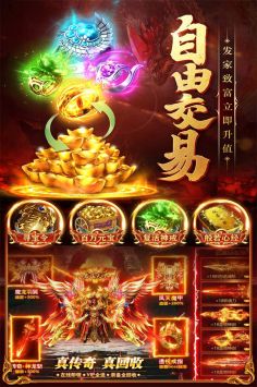 探尋宅文化的獨(dú)特魅力與變遷，戰(zhàn)歌宅文化最新地址揭秘