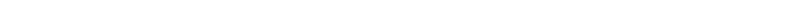 天府國際機(jī)場(chǎng)最新動(dòng)態(tài)，小巷深處的特色小店揭秘
