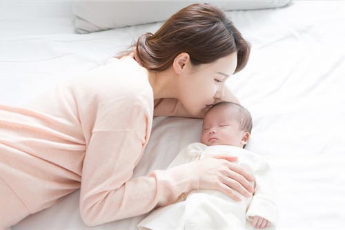 國(guó)家最新孕婦政策，時(shí)代的關(guān)懷與保障措施
