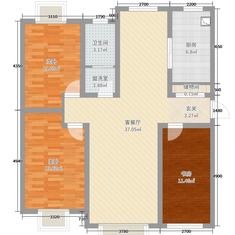 濱州麗景雅居最新動態(tài)全解析，最新指南與更新速遞