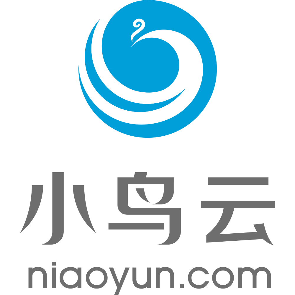 小鳥云播最新破解版，科技重塑生活體驗的魅力之旅