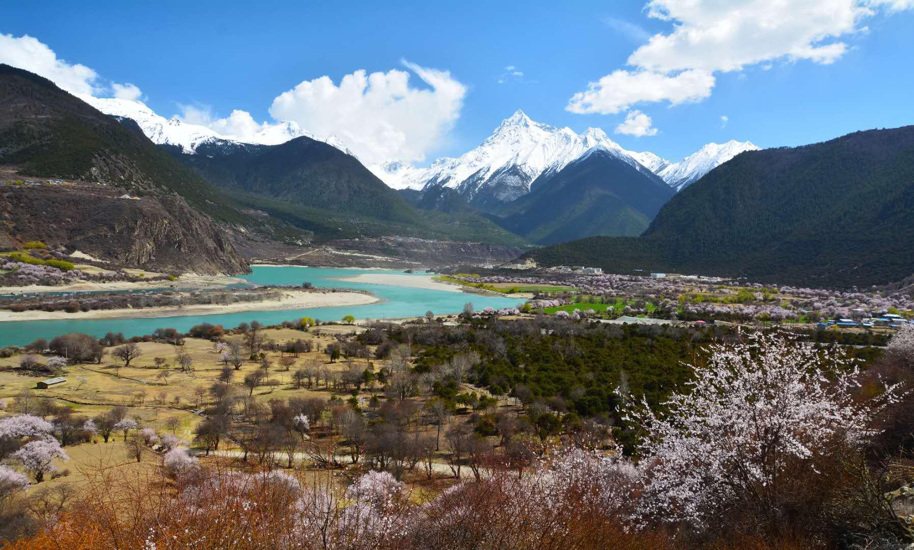橫店門票最新價(jià)格，勵(lì)志之旅，感受學(xué)習(xí)與變革的力量