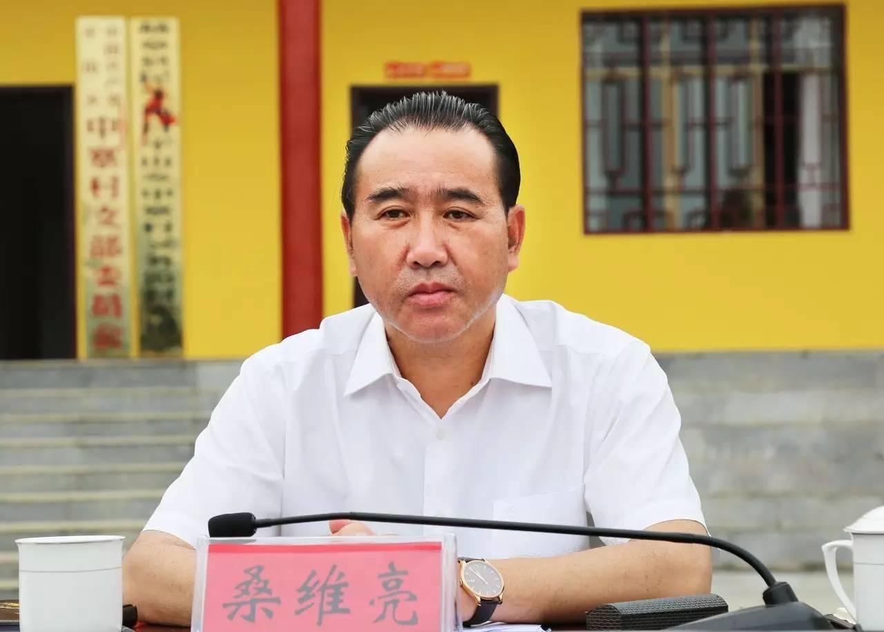 丁翊強(qiáng)最新消息揭秘，溫馨日常故事一窺究竟