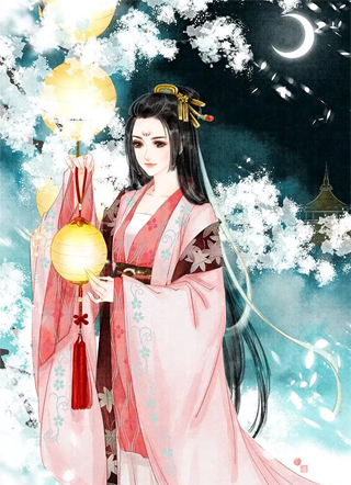 我的風(fēng)流記事最新章節(jié)揭秘，小紅書推薦火熱上榜！